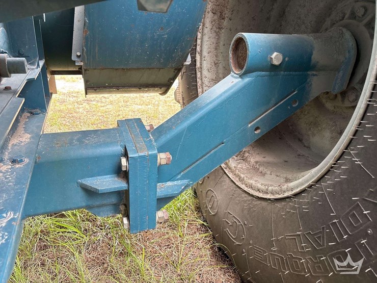 2019-amadas-ar2200-image-52