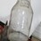 glass-hoffman-oil-bottles-in-rack-image-4