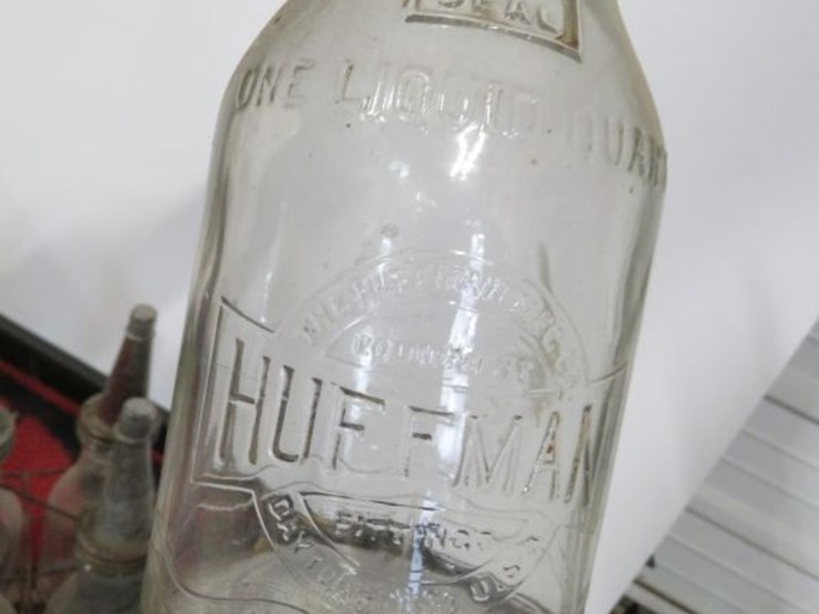 glass-hoffman-oil-bottles-in-rack-image-4