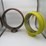 pair-of-metal-globe-rings-image-2