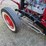 1934-ford-roadster-hot-rod-project-image-35