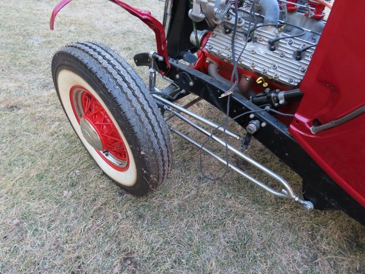 1934-ford-roadster-hot-rod-project-image-35