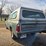 1977-dodge-150-image-11