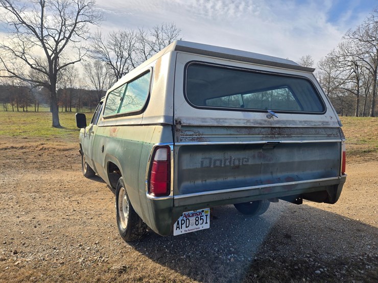 1977-dodge-150-image-11