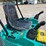 2026-cfg-industrial-h16r-mini-excavator-image-10
