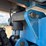 2013-genie-z-80-80ft-4x4-articulating-boom-lift-image-39