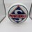 kelly-powermax-gas-pump-globe-image-4
