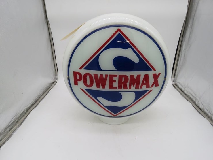 kelly-powermax-gas-pump-globe-image-4
