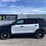 2017-ford-explorer-image-2