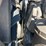 2010-international-durastar-4400-image-22