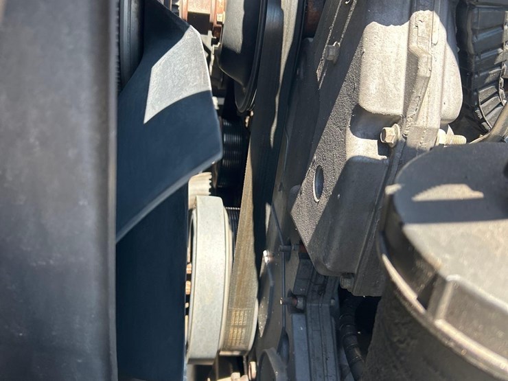 2010-international-durastar-4400-image-22