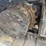 2019-komatsu-pc170lc-11-image-16