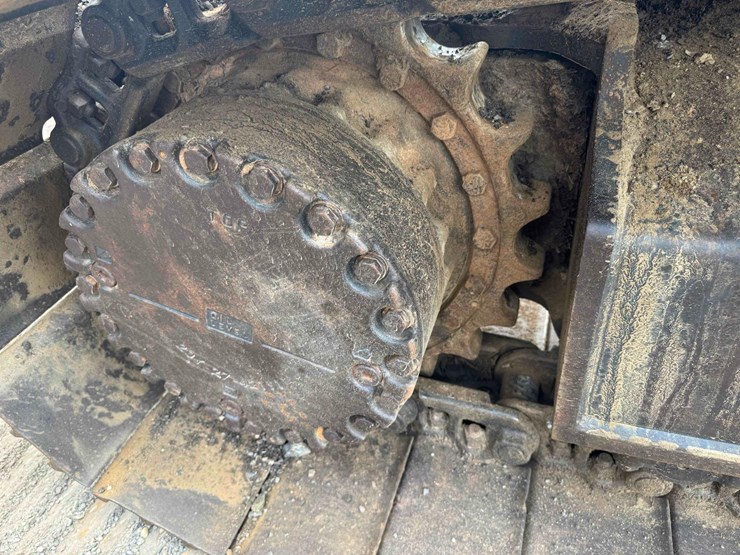 2019-komatsu-pc170lc-11-image-16