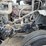 #22593-•-2016-mack-cxu613-pinnacle-sleeper-truck-image-16