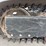 2024-sany-sy26u-image-34