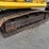 2019-komatsu-pc170lc-11-image-18