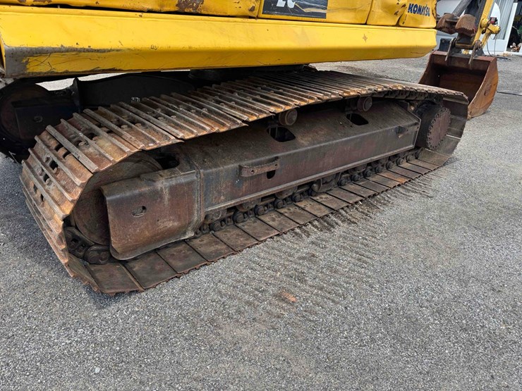 2019-komatsu-pc170lc-11-image-18