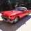 1957-ford-thunderbird-convertible-image-3