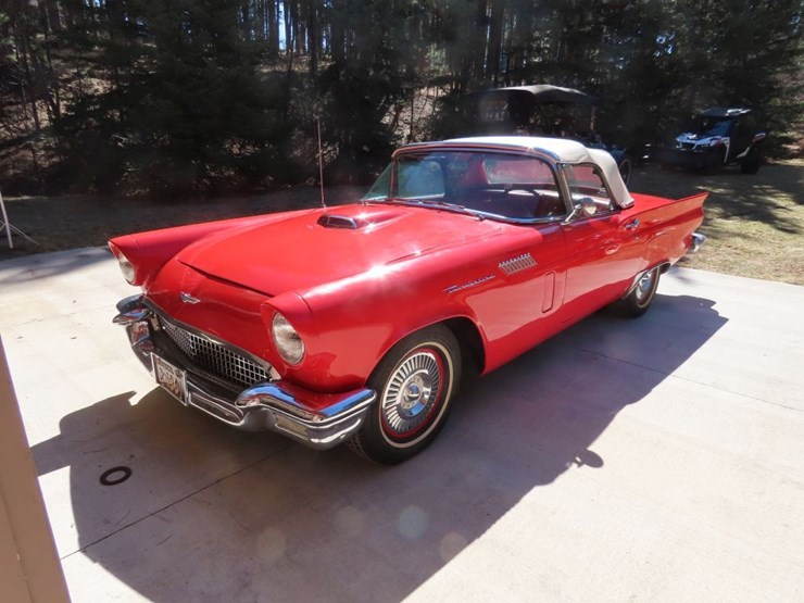 1957-ford-thunderbird-convertible-image-3