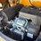 2025-cfg-industry-qk20r-image-9
