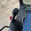 2019-komatsu-pc170lc-11-image-29