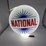 national-gas-pump-globe-image-1