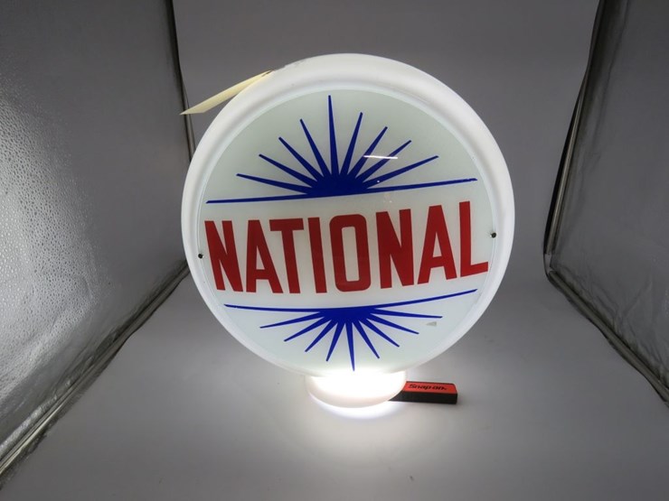 national-gas-pump-globe-image-1