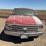 1988-chevrolet-1500-image-5