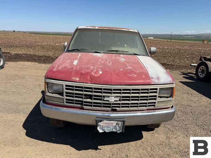1988-chevrolet-1500-image-5