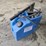 #24033-•-hydraulic-shoring-pump-image-2