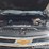 2022-chevrolet-1500-image-16