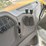 2013-volvo-bl70b-image-30