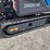 2026-cfg-industrial-dm20ym-mini-excavator-image-8