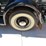 ford-model-a-image-17