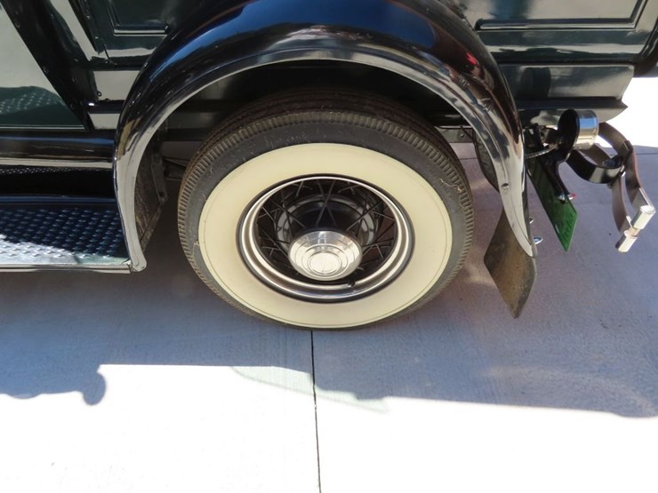 ford-model-a-image-17