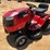 huskee-lt4200-image-1