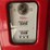 tokheim-double-sided-restored-computing-gas-pump-with-texaco-globe-image-9
