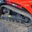 2024-kubota-scl1000-image-34