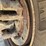 #24215-•-1999-gmc-c7500-bucket-truck-image-122