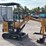 2026-cfg-industrial-h13r-mini-excavator-image-2