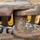 2019-komatsu-pc170lc-11-image-20