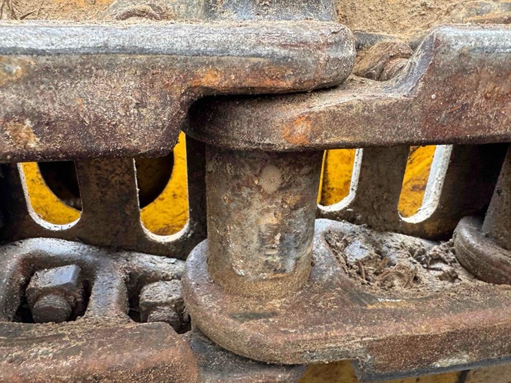 2019-komatsu-pc170lc-11-image-20