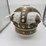 gold-broken-red-crown-gas-pump-globe-image-4