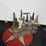 glass-oil-bottles-in-rack-image-1