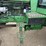 john-deere-4455-image-13