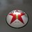 texaco-glass-gas-pump-globe-image-10