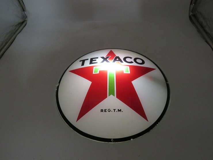 texaco-glass-gas-pump-globe-image-10