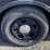 2017-ford-explorer-image-30