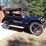 1913-cadillac-model-30-touring-car-image-4