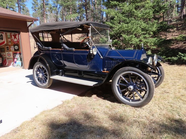 1913-cadillac-model-30-touring-car-image-4